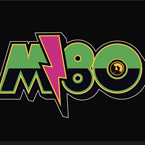 M80 Band